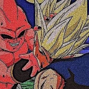 Meet your Posher, Mariah